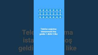 Buz Gibi