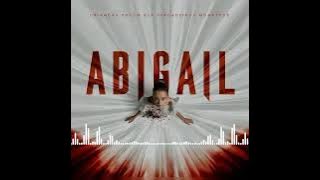 Vigro Deep x Mr. Jazziq - Abigail ( Feat. Felo Le Tee) Amapiano 2025 viral Tik Tok 🔥