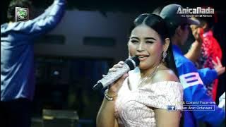 IKAN DALAM KOLAM DIAN ANIC ANICA NADA MALAM 22 JUNI 2023 WALED CIREBON
