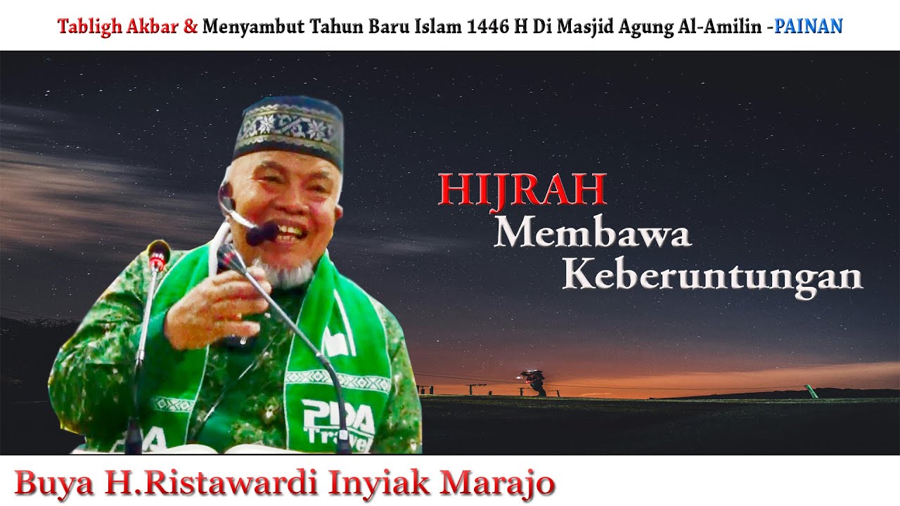 Rus busty porno godaklar onlayn Issiq uy bekalari porno film