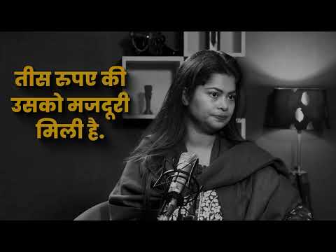 Shantanu sir reveals Master plan for bank Aspirants | Full Podcast on Wednesday.. stay tuned