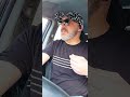 قانون استثنائى قانون مكافحة المخدرات الحيازة المجردة التعاطى والاستعمال الشخصى قانون استثنائى قانون مكافحة المخدرات الحيازة المجردة التعاطى والاستعمال الشخصى