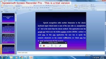 IEEE 2016-2017 ANDROID PROJECTS INTELLIGENT HANDS FREE SPEECH BASED SMS SYSTEM ON ANDROID