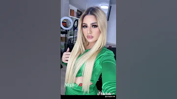ماريا دولار أمريكي 4 