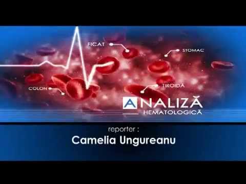 Dr. Dan Bentia - Hidrocefalia