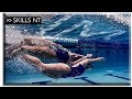 How to win individual medley races. Why swimmers slow down and how take advantage of it