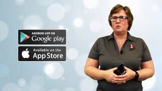 The Copeland Insurance Agency Mobile App screenshot 1
