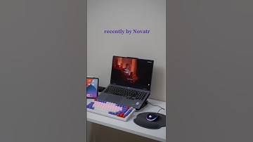 Learn Revit, Rhino & Grasshopper- the exact tools top architecture firms expect you to know #bim