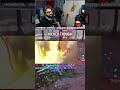 Naruto can’t save me #ff7rebirth #stream #clip #chat #naruto #content #gaming #fail #shorts