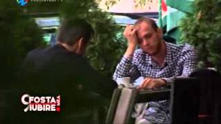 Fosta Mea Iubire - 07 Mai 2016
