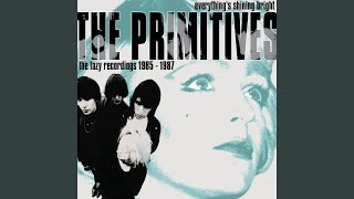 The Primitives ザ・プリミティヴズ　ポスター　激レア fit=scale-down,w=1200