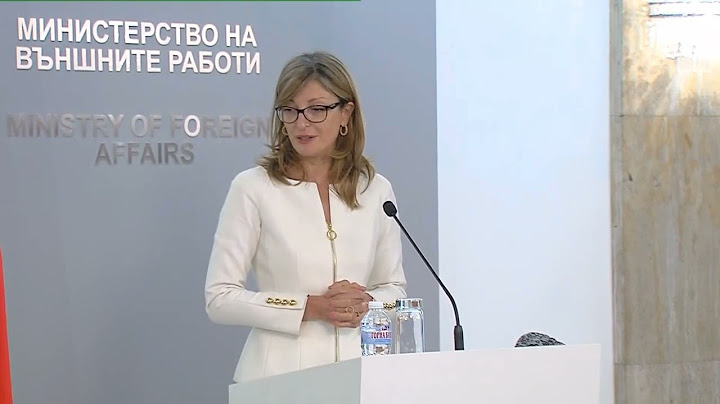За бугарската Влада со протоколот е заштитен националниот интерес -