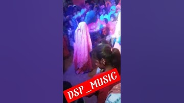 New Gurjar Rasiya WhatsApp Status 2022 | Raja ke botal hath me | New Gurjar Ladies dance 2022