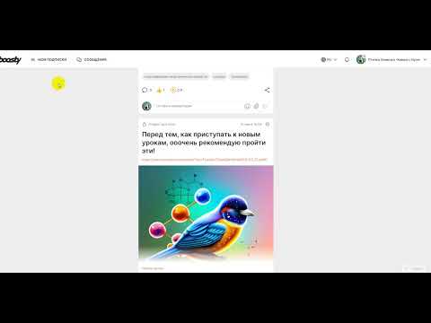 15. ПРОДОЛЖЕНИЕ ПОДГОТОВКИ К ЕГЭ