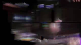 DIssidia 012 Kefka palazzo EX-Burst