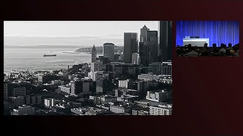 Fastest & easiest way to integrate AI using Windows AI APIs | BRK224