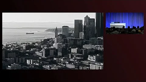 Fastest & easiest way to integrate AI using Windows AI APIs | BRK224