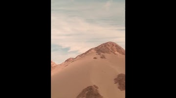 تلاوة  مباركة من سورة العلق الى سورة الناس_جزء عم