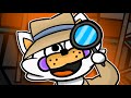 Detective Lolbit Returns! | Minecraft FNAF Roleplay