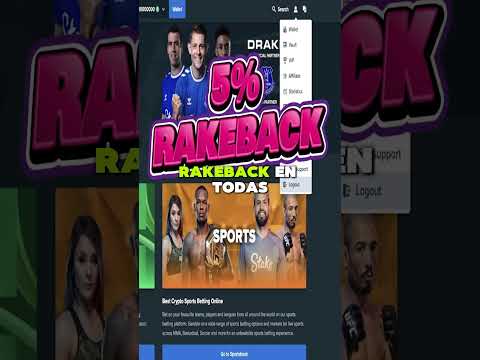 Foxwoods, $1 3-Play DDB, Bonus Quad Chance