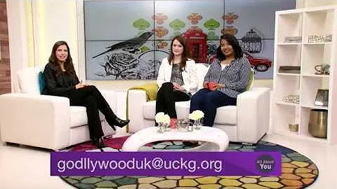 7 SIGNS YOU NEED TO END A FRIENDSHIP