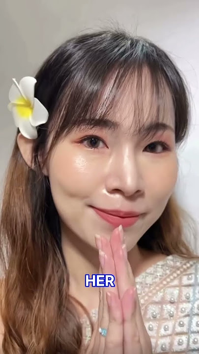 Influencer Guava Beauty dies of sudden illness aged 24