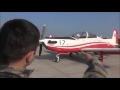 Turkish air force  student pilot education  flight performance