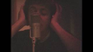 Video thumbnail of "Paul McCartney - 'My Brave Face [Original Demo]'"