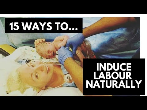 15-ways-to-induce-labor-naturally---watch-me-test-and-try-them!