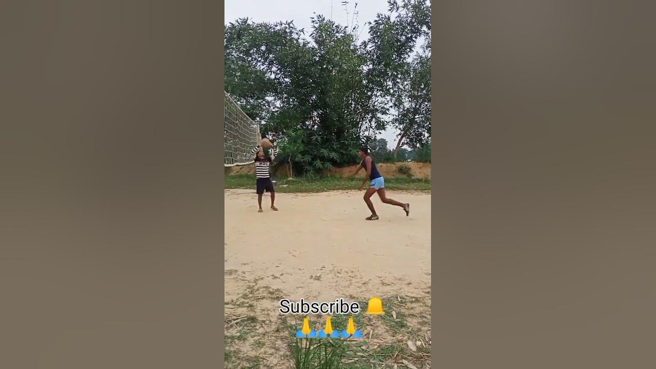 what-is-spike-called-in-volleyball-youtube