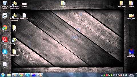 Download And Install Realtek RTL8187 Wireless LAN Driver