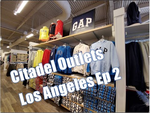 adidas outlet los angeles