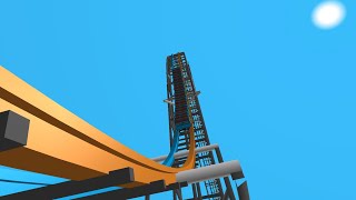 100 Subscriber Special Pilgrimage- Rmc Hyper Hybrid Tribute To Voyage