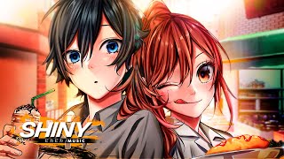 Auras | Hori & Miyamura (Horimiya) Shiny Ft. @AnnyTHN  Prod. Try'xl