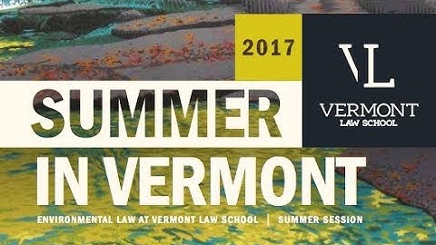 Hot Topics:  Development of Chinese Environmental Law - Progress, Problems, and Prospect