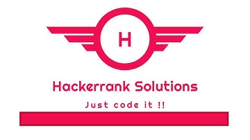 array reversal in c|step by step| hackerrank solution