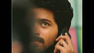 Kannama Unna Video Song | Ispade Rajavum Idhaya Raaniyum|Harish Kalyan|Shilpa Manjunath