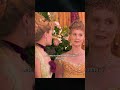 Confronting her in front of the entire ballroom #drama #historical #shorts
