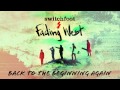 Switchfoot - Back to the Beginning Again [Official Audio]