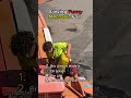 Ranking Funny Mechanic Fails