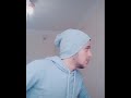   راينر تيك توك