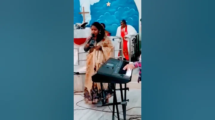Happy to have a part in LORD service  Musicians @r...