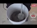 Stop leaks before they become costly repairs! - FESTER CR66
