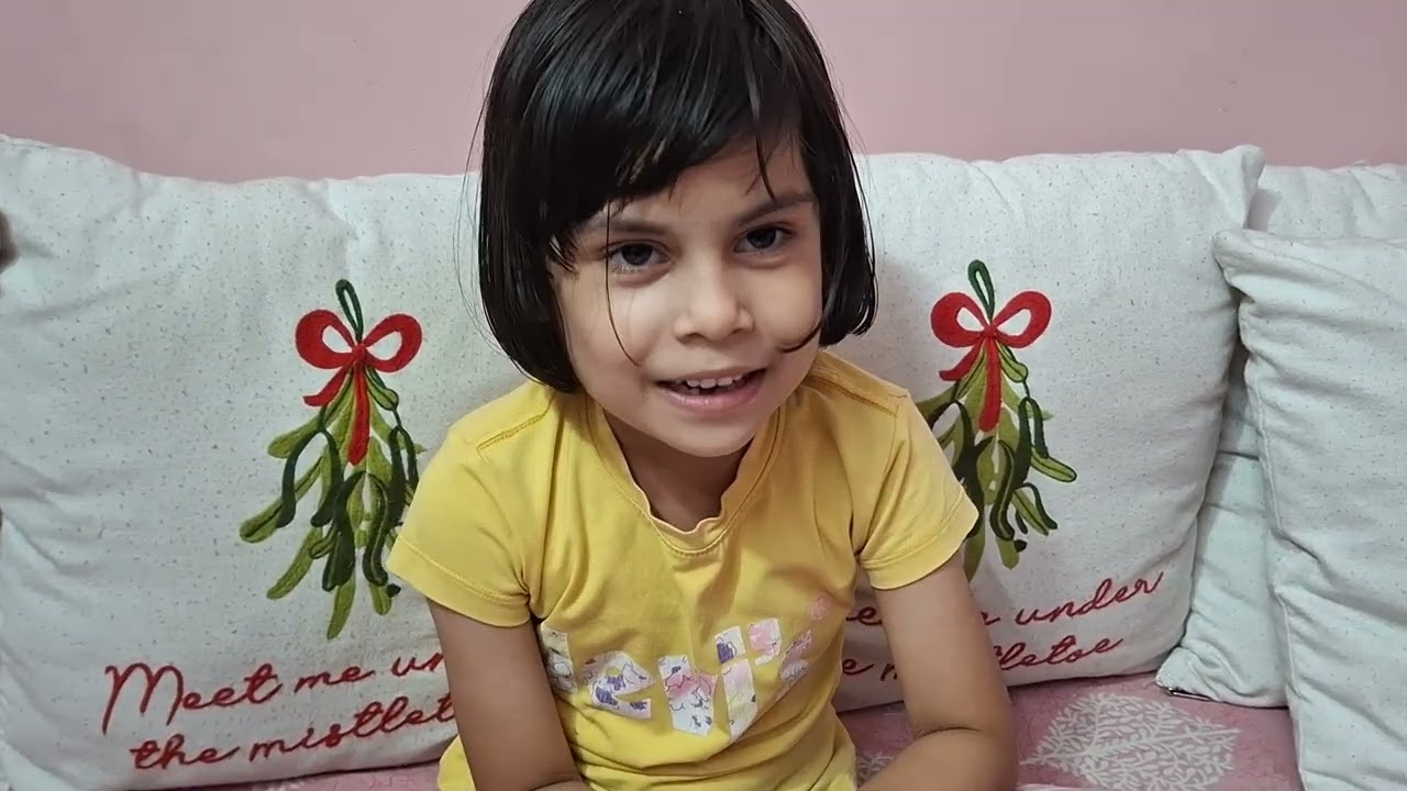 Amayra ka result aya👸🥳🎊