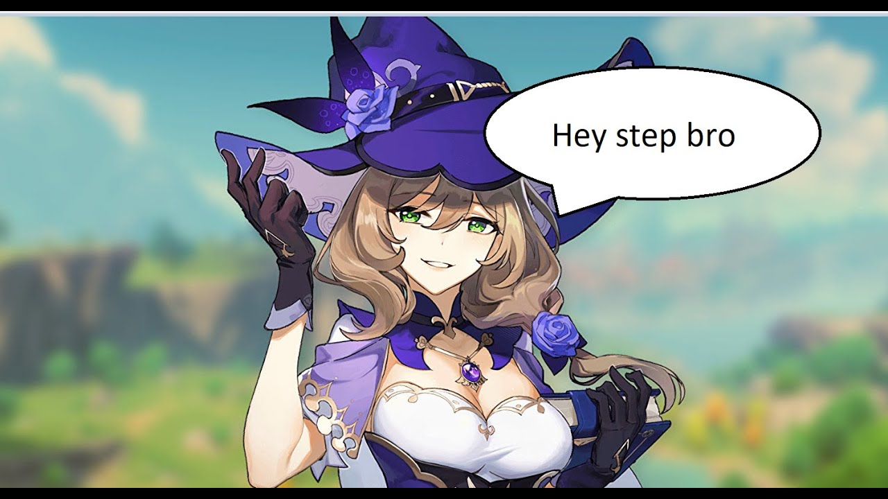 The simpsons lisa needs braces. Куна диско элизиум. Lisa blackpink instagram. Lisa need. Lisa need.