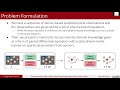 Graph Networks with Physics-aware Knowledge Informed in Latent Space by Sungyong Seo