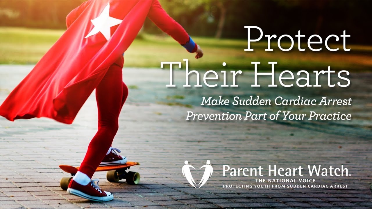 19 Parenting Hacks – Shout your heart out