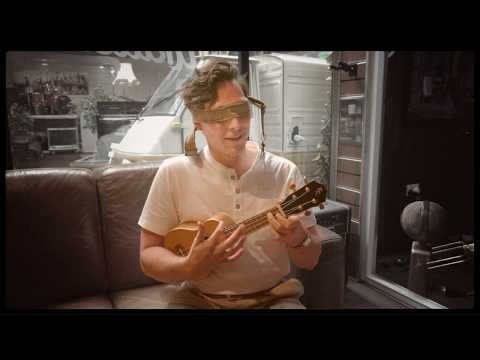 Can a Pro Hear the Price? 7 Soprano Ukuleles Put to the Test
