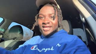 I RELAPSED AFTER 246 DAYS ON MY SEMEN RETENTION JOURNEY.💯