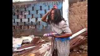 Wrong Decision - (Part 2) A "Success Production" Film - DELL E KOLLIE